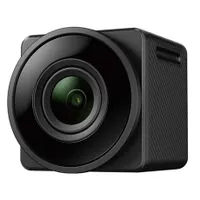 Pioneer VREC-DH200 fedélzeti kamera Full HD 1 csatornás 130 fok GPS Wi-Fi parkolási mód gesztusesemény-rögzítés #2
