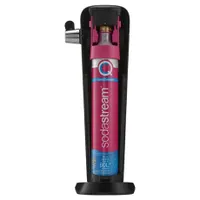 Sodastream ART BLACK CQC Art Quick Connect 1L palack kompatibilis #2