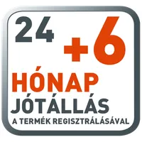 Thomas pet and family Aqua vízszűrő rendszer turbo kefe szőnyegtisztító fej kárpittisztító szórófej 11 m működési sugár 1600 W #3