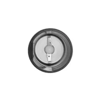 Eta 006690000 Fragranza kávédaráló 50 g kapacitás 29000 rpm rozsdamentes pengék átlátszó fedél 0,9 m tápkábel #4