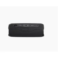 Jbl FLIP6BLKEU Flip 6 ip67 12h 20W RMS 2 hangszóró bluetooth 5.1 #5