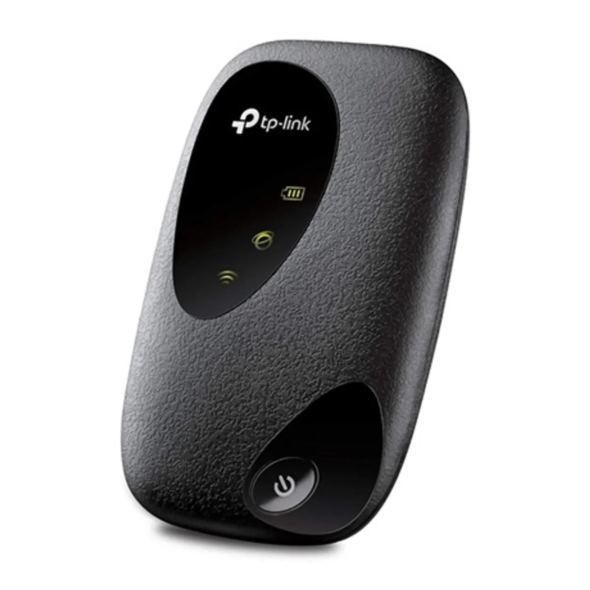 TP-LINK M7200 Mobil WiFi 4G LTE hotspot, 300Mbps, 2,4GHz, 2000mAh, 10 eszköz #1