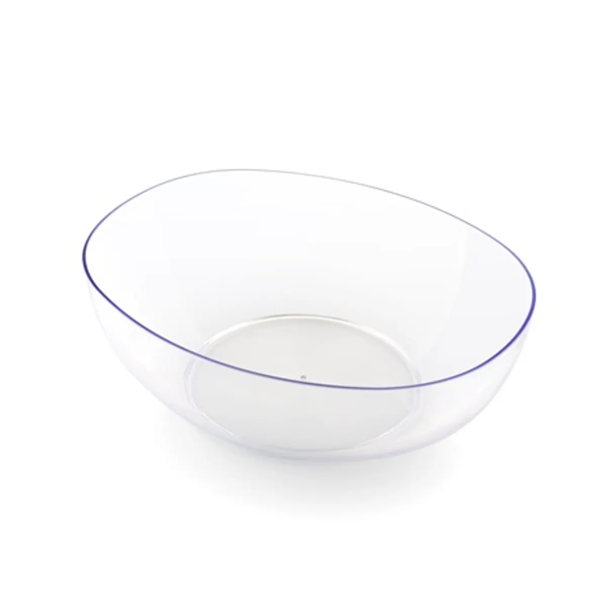 Eta 577090000 konyhai mérleg 5 kg teherbírás 1 g felbontás, 2,6 l kivehető tál tara, lcd kijelző, automatikus kikapcsolás, csúszásmentes lábak, 3x aaa #7