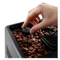 Delonghi ECAM380.95.TB Dinamica Plus LatteCrema Hot 3,5" érintőképernyő 24 ital 4 felhasználói profil 1,8 l 1450 W 15 bar #3