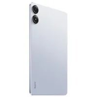 Xiaomi REDMI PAD PRO 6/128 Pad Pro 12.1" 6 GB RAM 128 GB #4
