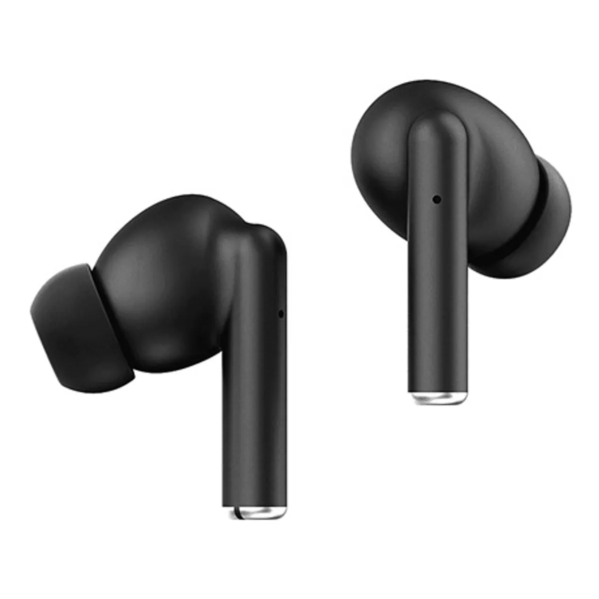 Energy Sistem EN 451739 Fülhallgató Style 2 True Wireless Bluetooth 5.0 8 mm meghajtó USB-C grafit szürke 20 Hz-20 kHz #4
