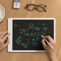 Xiaomi MI LCD WRITING TABLET 13.5" BHR4245GL Digitális rajztábla mágnes toll #3