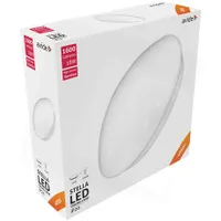 Avide ACLO33NW-18W-HL-ST Stella 330x100mm 4000K 1600lm 120 #2