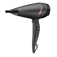 Remington AC7200 Supercare Pro 2200 2200 W AC motor ionos kerámia 130 kmh #1