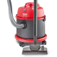 Thomas JUNIOR 1516 száraz-nedves porszívó 16 l tartálykapacitás 1500 W porzsákos #1
