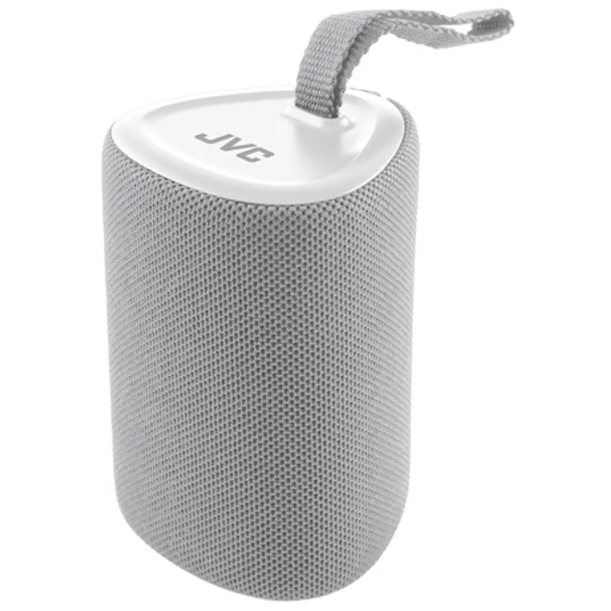 Jvc XSE213G XS-E213G 8 W IPX6 Bluetooth 5.3 TWS USB-C 1200 mAh #1