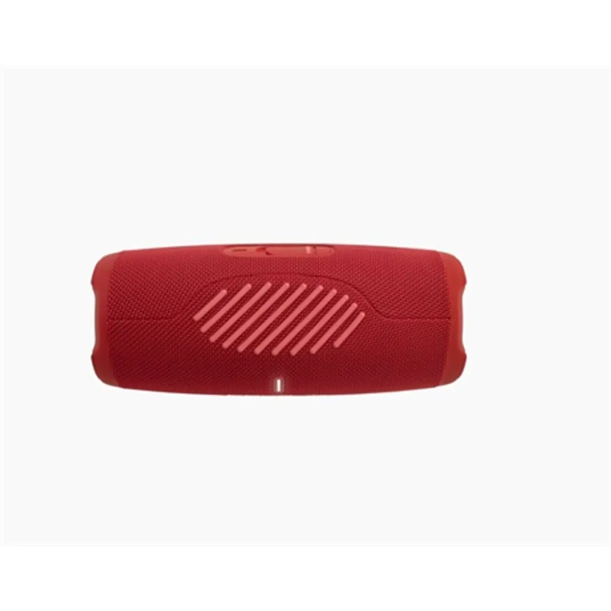 Jbl CHARGE5RED Charge 5 IP67 vízálló, 20 óra játékidő, 30 W RMS és 10 W RMS, powerbank, PartyBoost, Bluetooth 5.1, USB-C #3