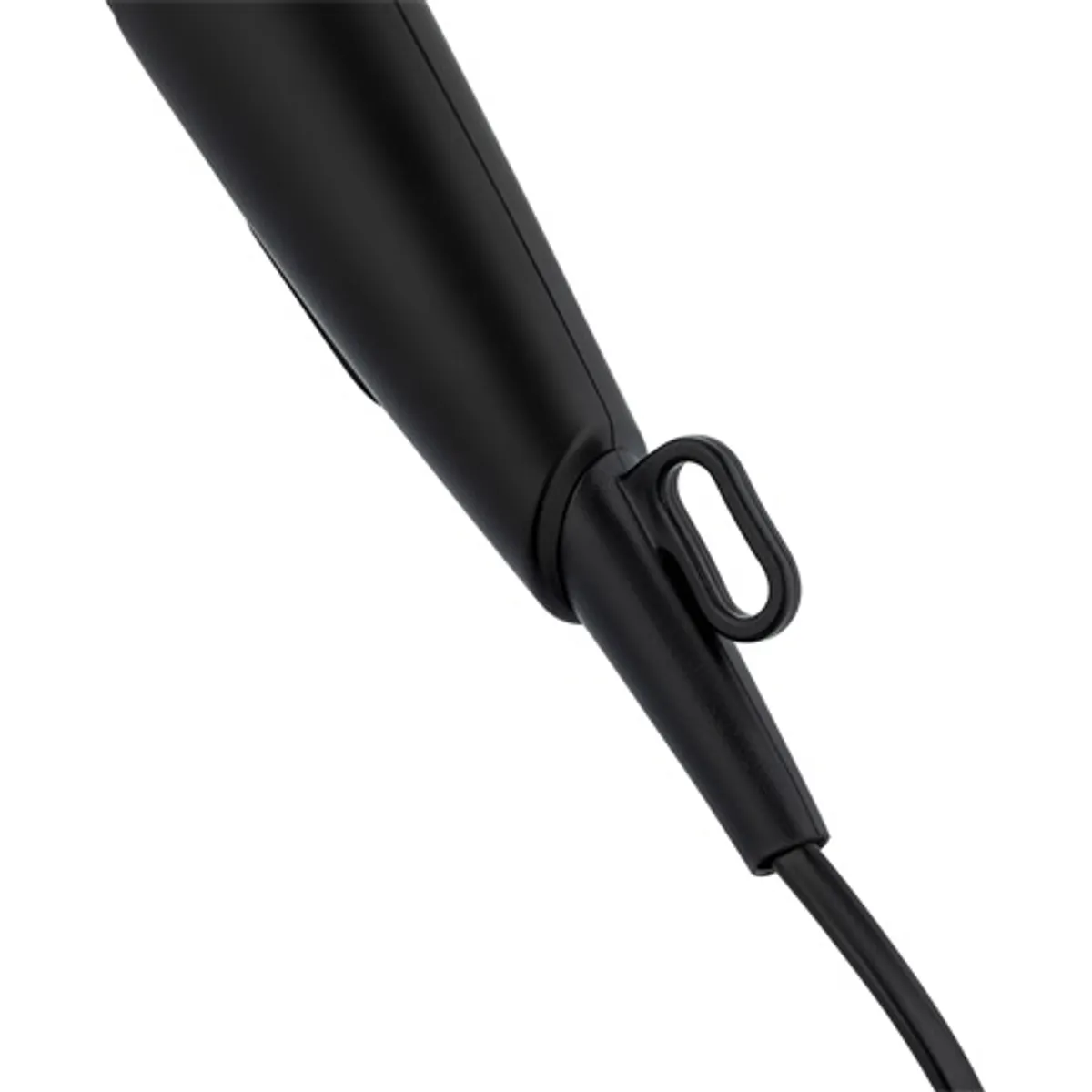 Sencor SHD 0045BK SHD 0045BK 1600 W Cool Care 2 hőmérséklet 2 fordulatszám DC motor ionizáló 180 cm vezeték #10