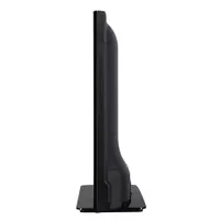 Hyundai HLP24T329 HD LED televízió 24" #4