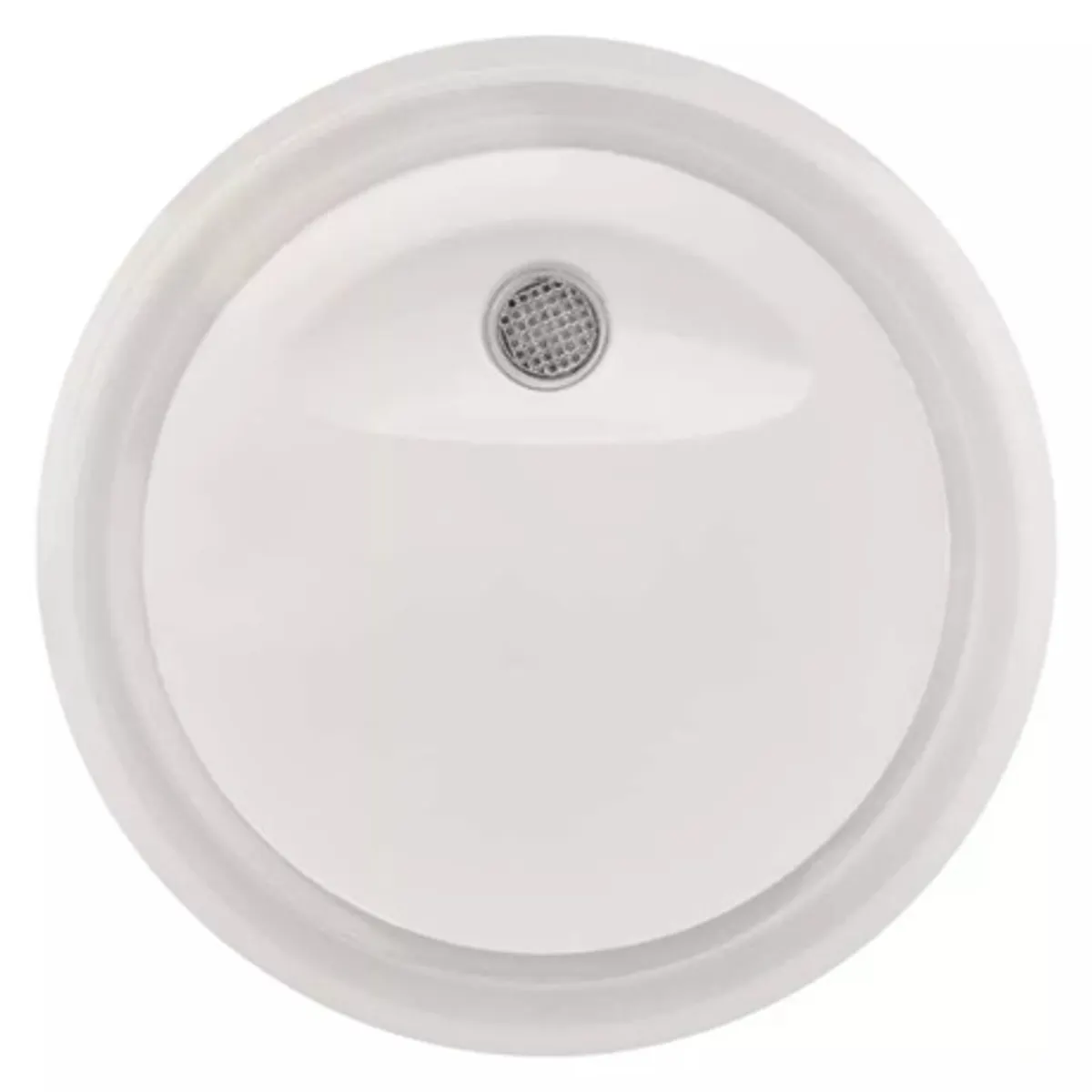 Emos P3315 LED éjjeli fény fotoszenzorral 230 V 5 lm meleg fehér 3 m #2