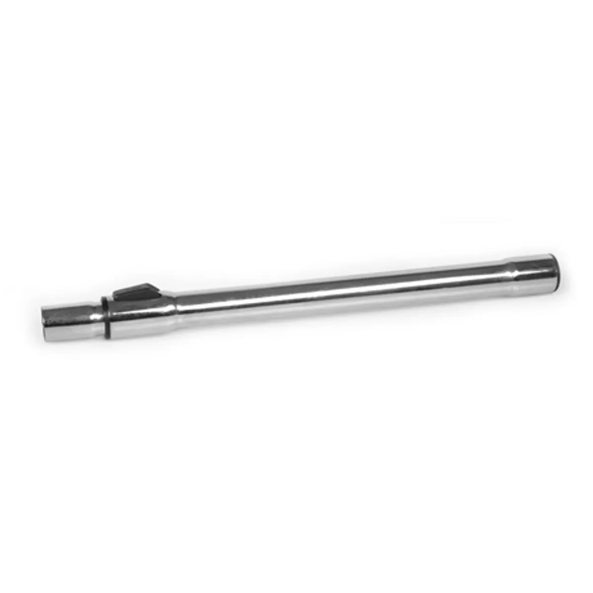 Eta 980000080 Teleszkópos fémcső Hossz 94 cm Átmérő 35 mm #1
