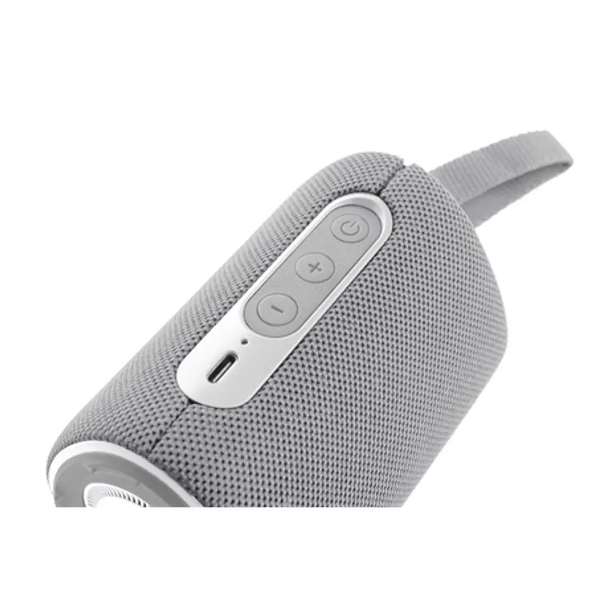 Jvc XSE213G XS-E213G 8 W IPX6 Bluetooth 5.3 TWS USB-C 1200 mAh #5