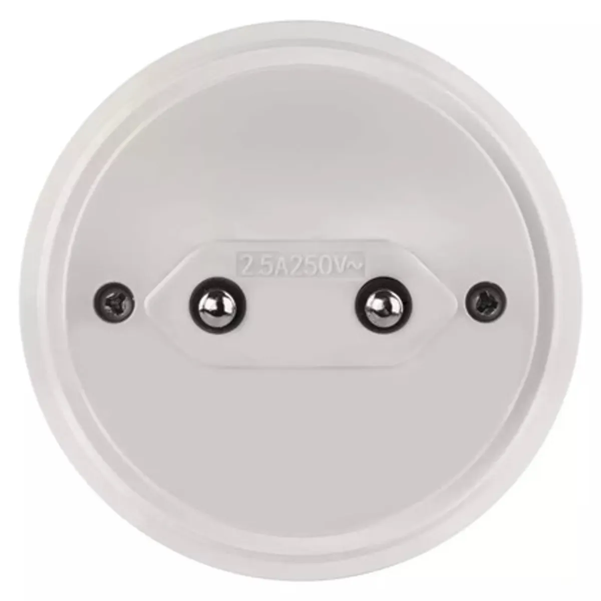 Emos P3315 LED éjjeli fény fotoszenzorral 230 V 5 lm meleg fehér 3 m #4