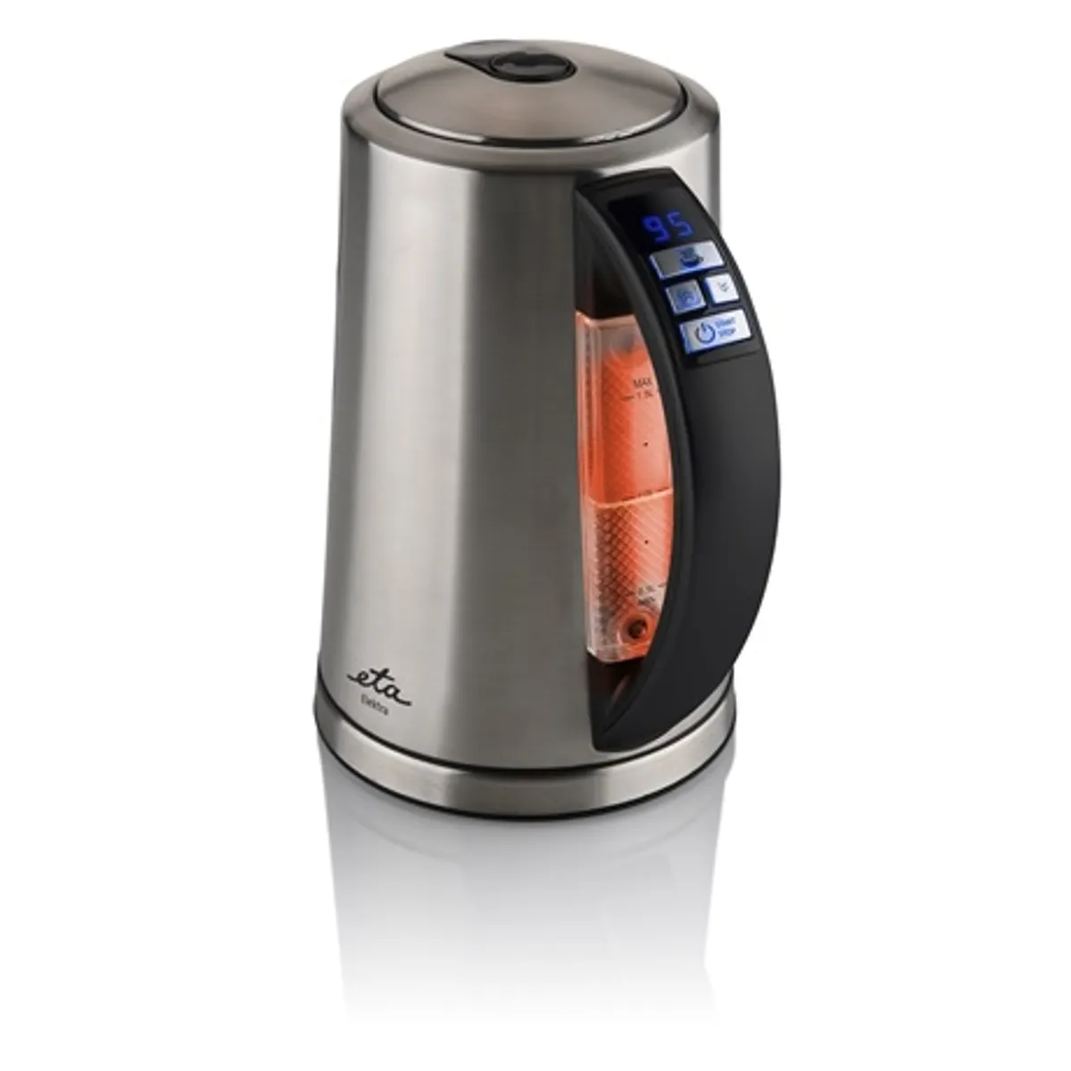 Eta 359790000 Vízforraló 1,5 l 2200 W 40-100 C melegen tart #4