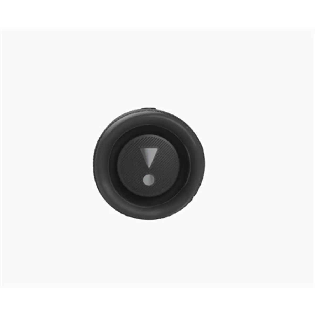 Jbl FLIP6BLKEU Flip 6 ip67 12h 20W RMS 2 hangszóró bluetooth 5.1 #3