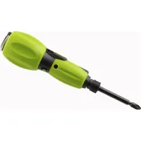 FIELDMANN FDS 10103-A Akkus csavarhúzó li-ion 3,6 volt 800 mAh 280 rpm 2,1 nm 6,35 mm gyors kioldós tokmány usb töltés led #1