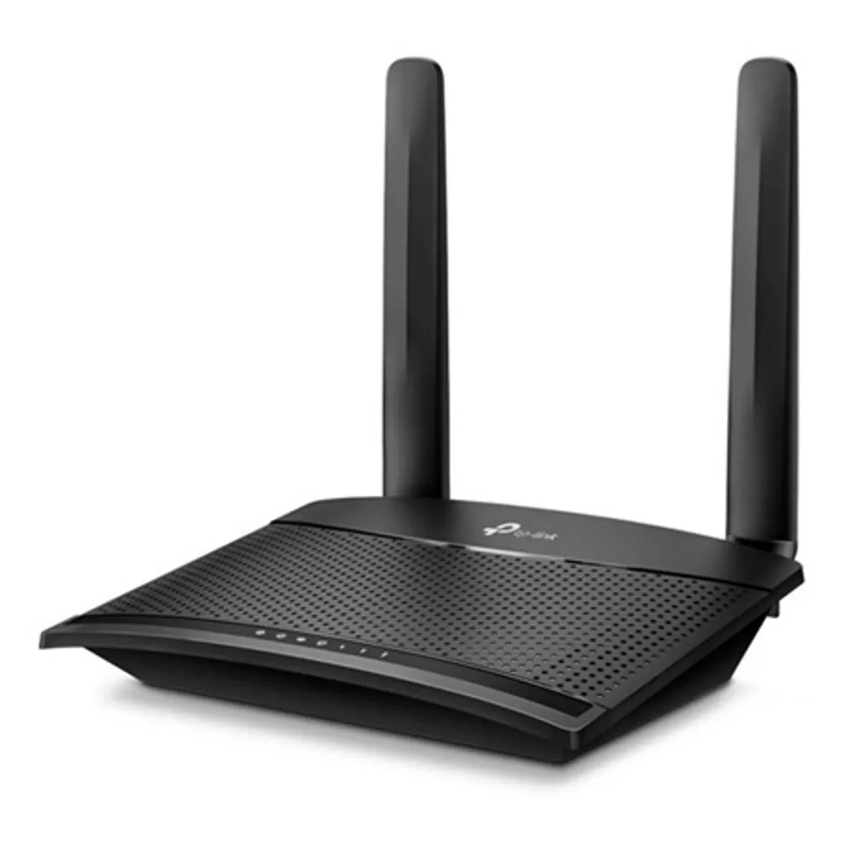 TP-LINK TL-MR100 4g lte router 300 mbps wireless n #3
