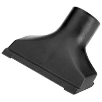 Eta 151790010 Stormy Car porzsák nélküli porszívó HEPA H13 2.2 l 9 m #10