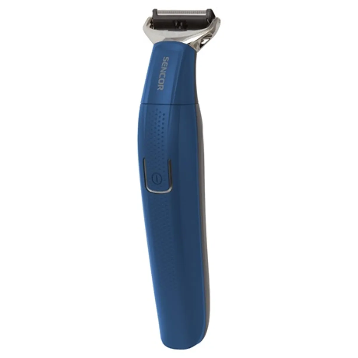 Sencor SHP 0450BK Hajvágó rozsdamentes acél kések 1 3 5 mm fésűk Li-ion akkumulátor 45 perc #3