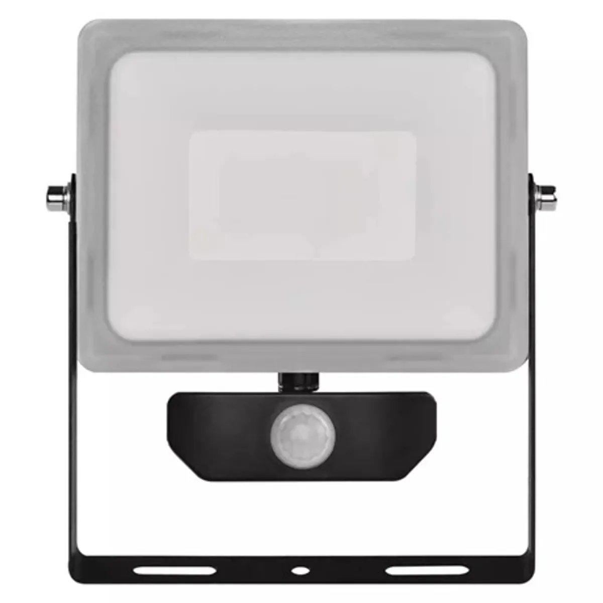 Emos ZS2930 Ilio LED reflektor 31W 2800 lm IP44 mozgásérzékelővel 120 fok 220-240 V #1