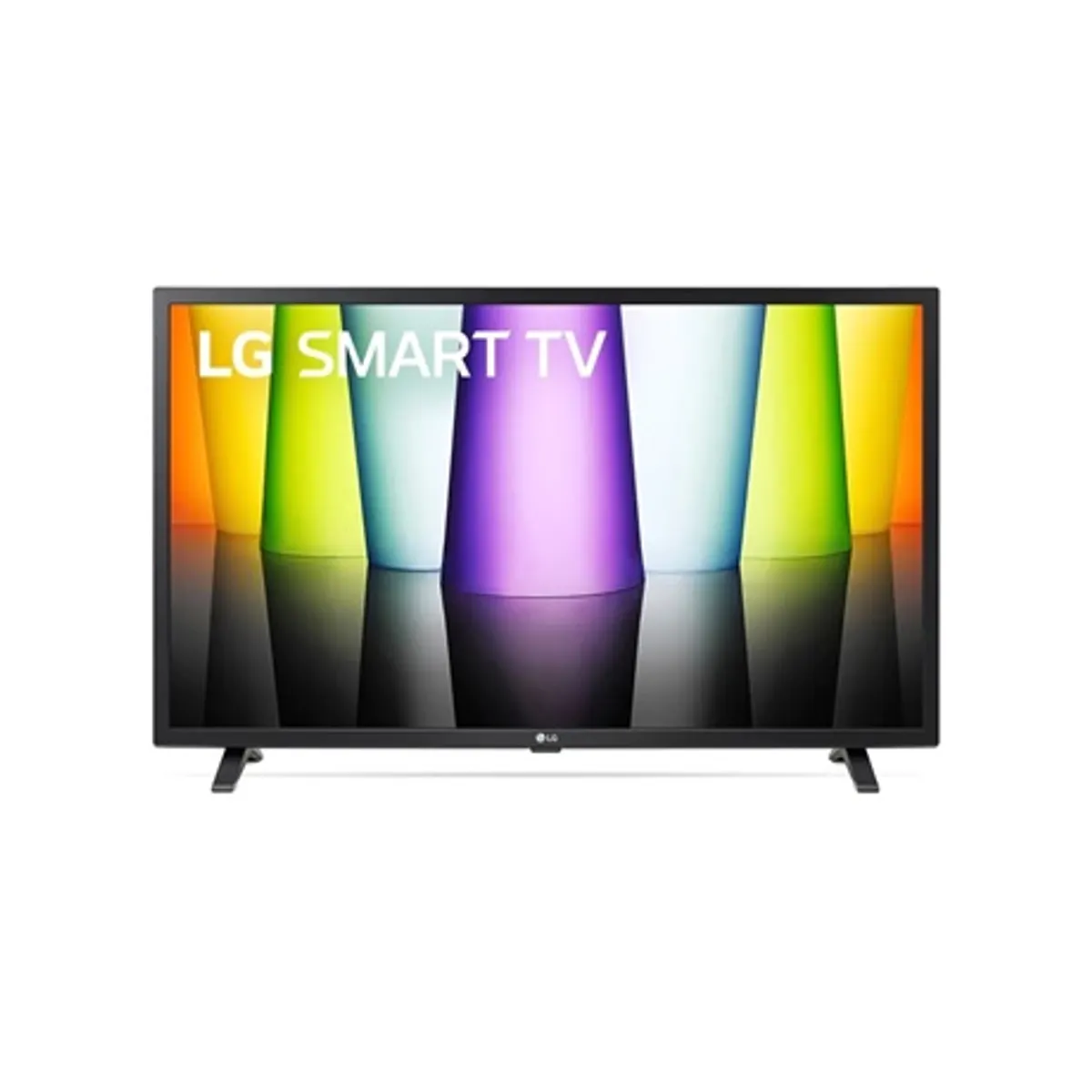 Lg 32LQ63006LA 32" LQ63 Full HD Smart LED TV #1