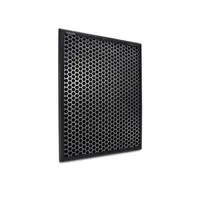 Philips FY3432/10 NanoProtect aktív szén szűrő #2