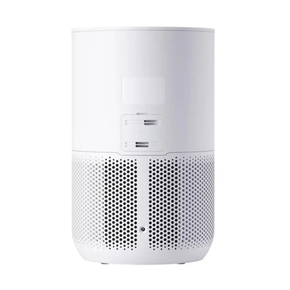 Xiaomi SMART AIR PURIFIER 4 COMPACT Okos légtisztító 4 kompakt AC-M18-SC 16-27 m2 CADR 230 m3 h #2