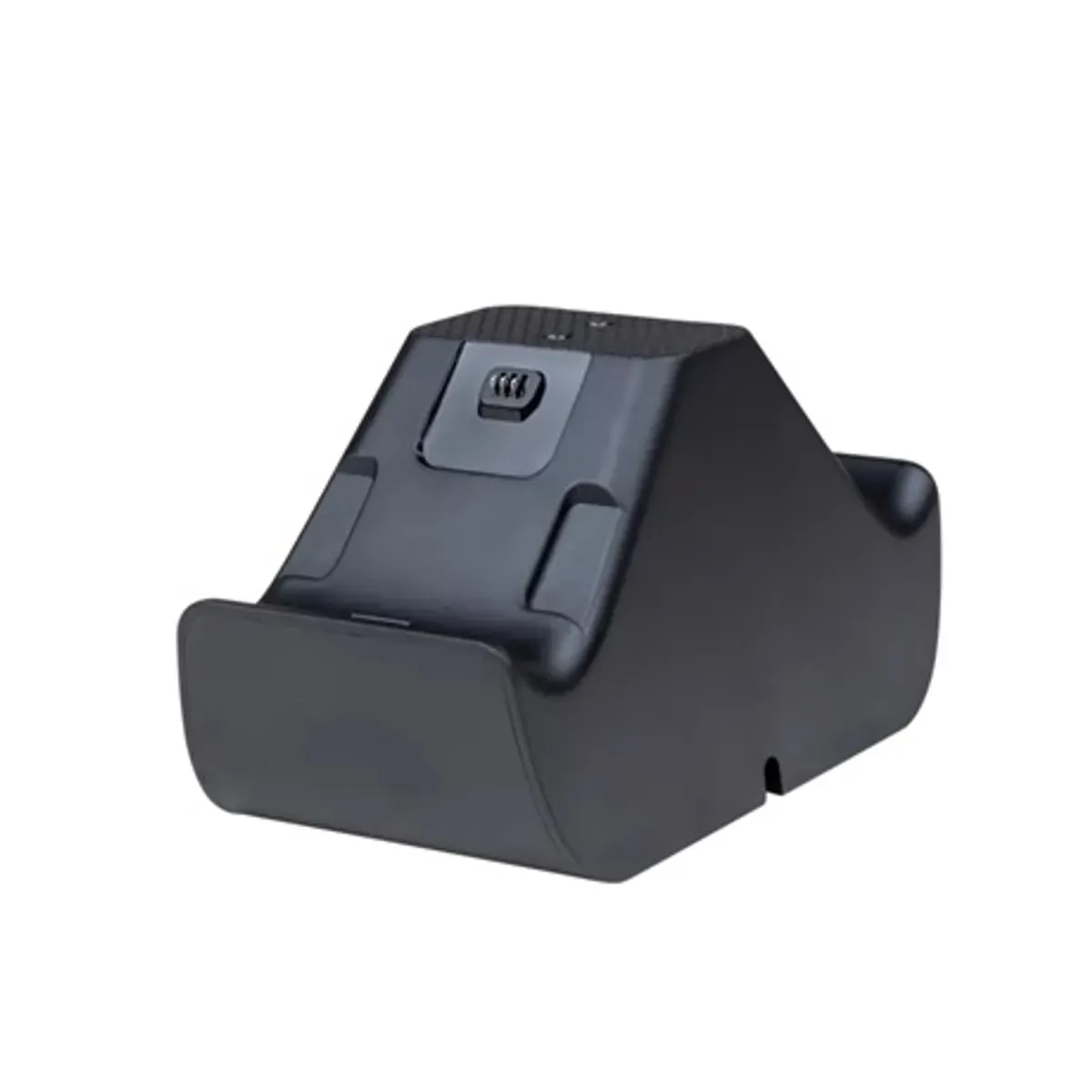 Nacon XBXDUALCHARGER dupla kontroller töltő Series X #2