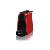 Delonghi EN85.R Essenza Mini kapszulás kávéfőző piros 19 bar