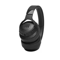 Jbl TUNE 760NC FEKETE Tune 760NC ANC Bluetooth 5.0 35h #3