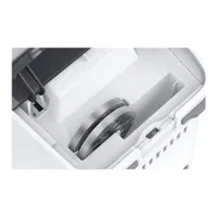 Bosch MFW3630A húsdaráló kolbásztöltő kebbe készítő citrusprés 2 fokozatú 1,9 kg percenként 1600 W #7