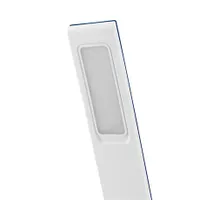 Gogen LL12BL asztali LED lámpa fekete 4 W 3000K-6500K IP20 #4