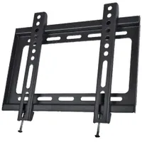 Sencor SHTB301 falikonzol 13-40" VESA 75x75 100x100 200x100 200x200 #1