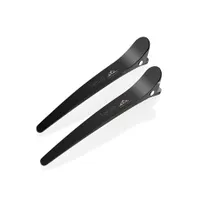 Eta 933690010 hajvasaló szett kerámia lemezek 25x110 mm állítható 150-230 C led kijelző forgó tápkábel 1,69 m 45 watt automatikus kikapcsolás 60 perc #8