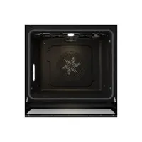 Gorenje BPSA6747A08X beépíthető sütő rozsdamentes dupla világítás #4