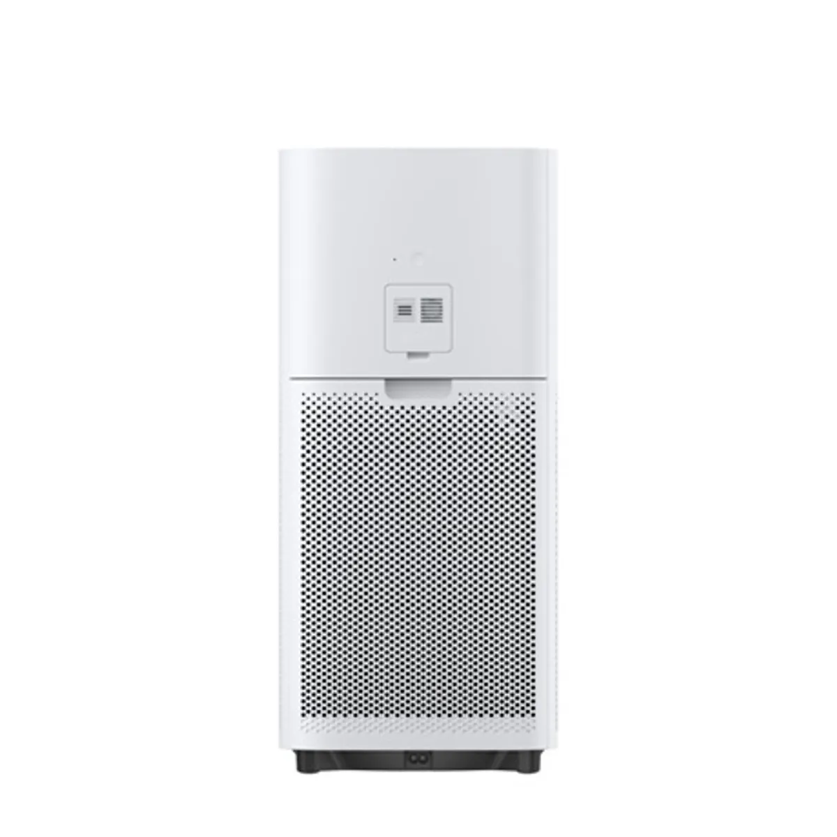 Xiaomi SMART AIR PURIFIER 4 EU Légtisztító 28-48m2 400 m3h 3-rétegű szűrő 550g aktív szénnel 32,1 dB #1