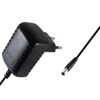 Sal MVN 910 vezeték nélküli mikrofon szett 2x kézi mikrofon 2x XLR kimenet 6,3mm kimenet UHF #5