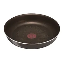 Tefal L2000652 Ingenio Essential serpenyő 28 cm #1