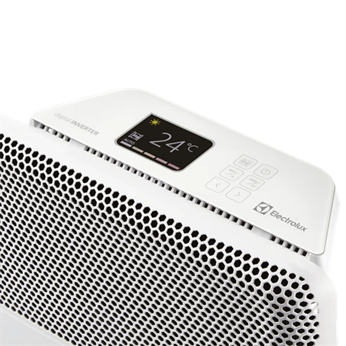 Electrolux ECH/AT-1500 3AI-W EEC Konvektor 1,5 kW 20 m2 IP24 Wi-Fi #3