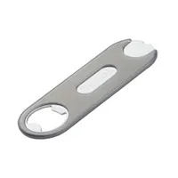 Tefal K0693514 Konzervnyitó rozsdamentes acél #1