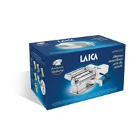 Laica APM0010 elektromos meghajtó motor PM2000 tésztagéphez 90W 230V #3