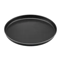 Samsung MG23A7013CT\/EO beépíthető mikrohullámú sütő grill 23l 1300w ceramic inside üveg érintőpanel olaj nélküli sütés #7