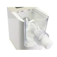 Beper P102SBA500 tészta készítő gép 200 W mosogatógépben mosható 8 formátumú tészta készítésére #10