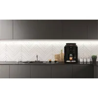 Krups EA811010 Arabica automata kávéfőző #6