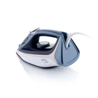 Gallet FAR806 gőzölős vasaló 140 g per perc 0-40 g per perc 300 ml 2200 W #9